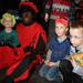 Sinterklaas 2010 26.jpg